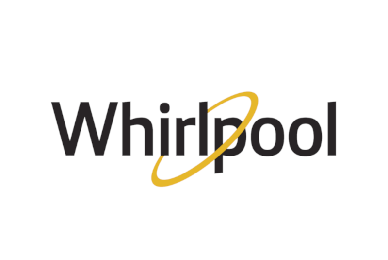 Whirlpool in Indio